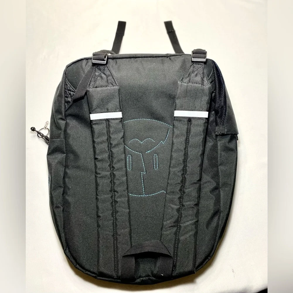 BACKPACK Fortnite Unisex 18” Backpack